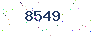 code码